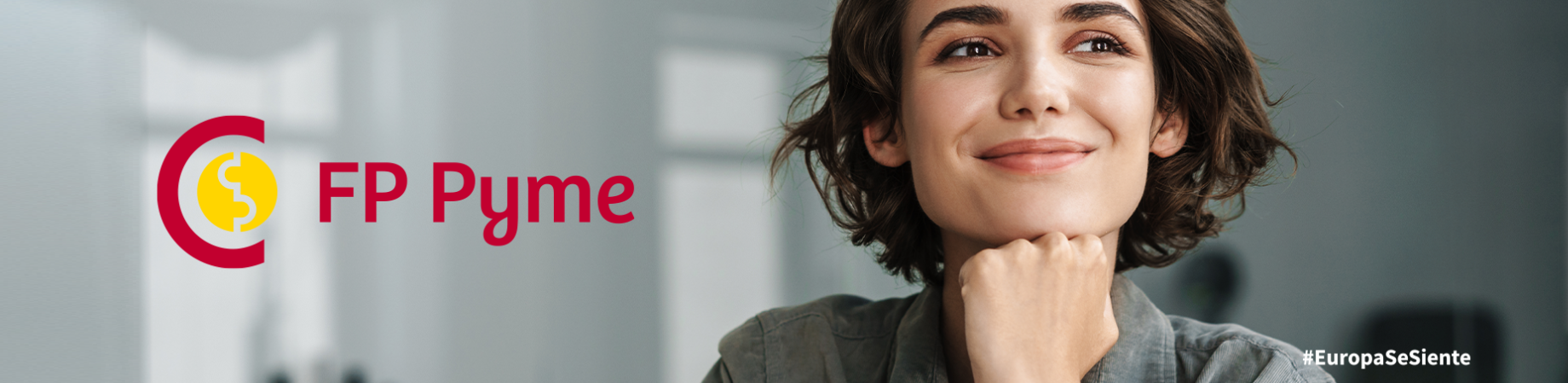 FP Pyme