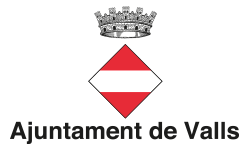 logo ajvalls