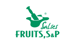 logo fruitssp