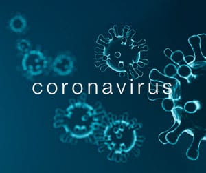 Coronavirus