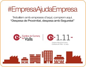 EmpresaAjudaEmpresa