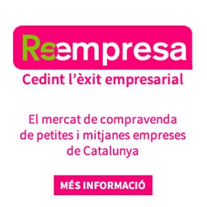 Reempresa