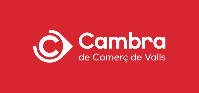 Banner_cambra_IMAgenda_1920x900 Banner_cambra_IMAgenda_1920x900