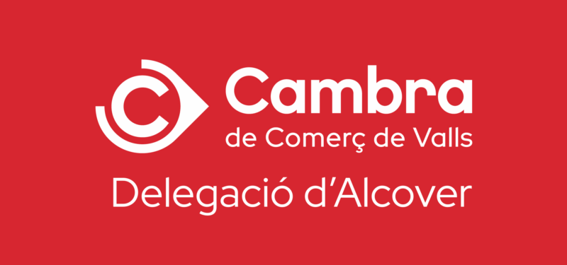 Banner_cambra_delegacio-Alcover_1920x900