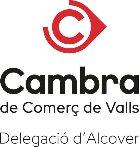 Cambra de Comerç de Valls - Delegació d'Alcover